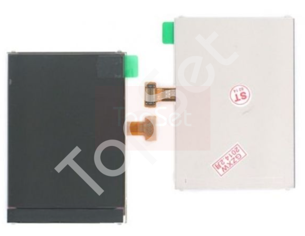 Дисплей Samsung E2652 Дисплей Samsung E2652