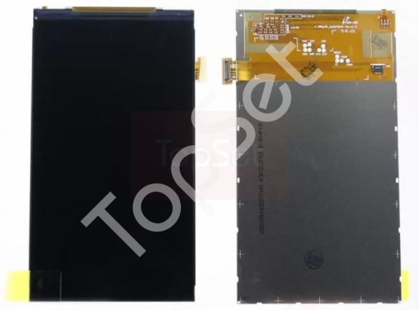 Дисплей Samsung G531H/G532F