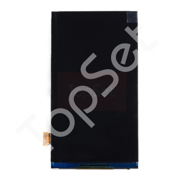Дисплей Samsung G750F/SM-G750F (Galaxy Mega 2) Дисплей Samsung G750F/SM-G750F (Galaxy Mega 2)