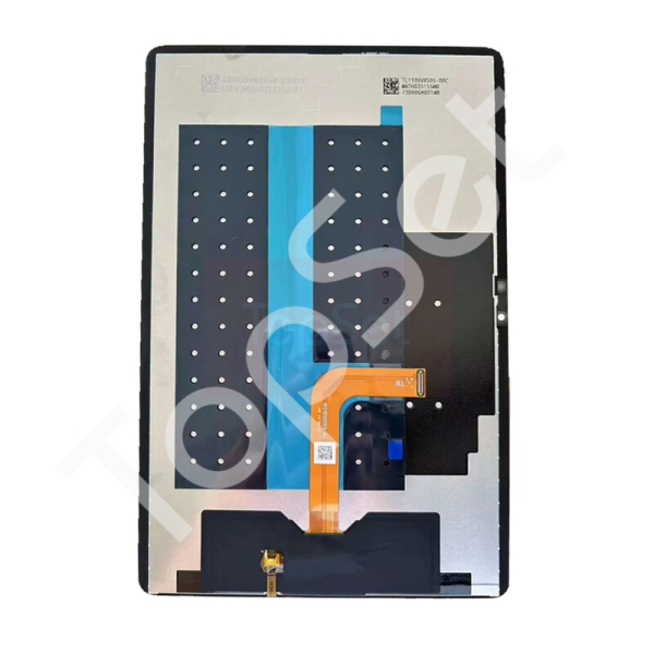 Дисплей Xiaomi Redmi Pad SE Wi-Fi 11" (23073RPBFG) с тачскрином Черный Дисплей Xiaomi Redmi Pad SE Wi-Fi 11" (23073RPBFG) с тачскрином Черный