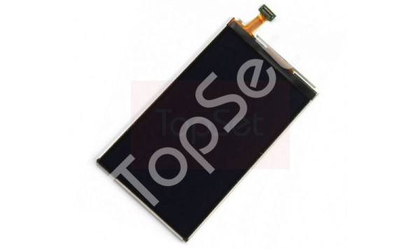 Дисплей Sony D2533/D2502 (C3/C3 Dual) Дисплей Sony D2533/D2502 (C3/C3 Dual)