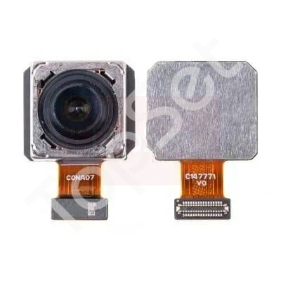 Камера Huawei Honor 50/Honor50 (NTH-NX9) (108 MP) задняя