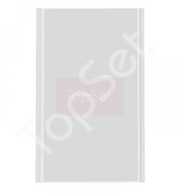 Пленка OCA Xiaomi Redmi 4A/Mi 4 Pro/Mi4 Pro/Mi4Pro (АКЦИЯ) (-50%)