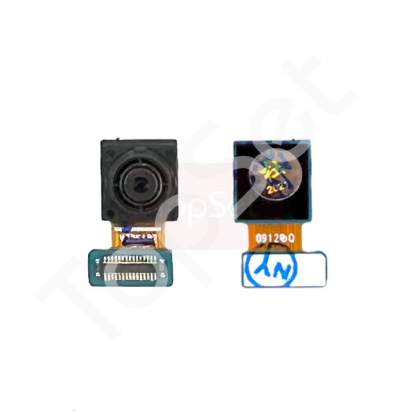 Камера Samsung A525F (A52)/A528 (A52s)/A536 (A53 5G)/A725 (A72)/A736 (A73 5G) передняя