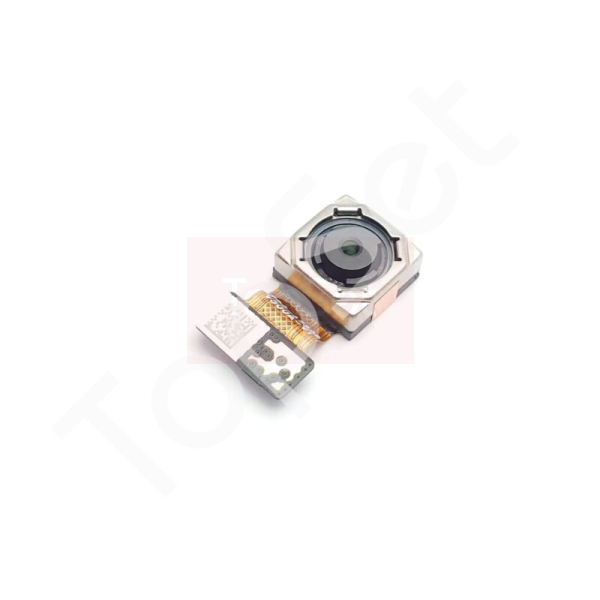 Камера Realme C30s (RMX3690) задняя