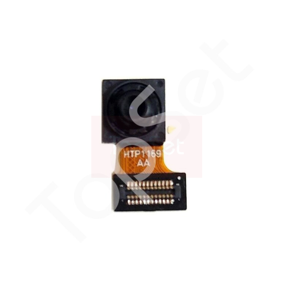 Камера Realme C31 (RMX3501) передняя