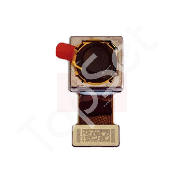 Камера Realme C53 (RMX3760) (50 MP) задняя Камера Realme C53 (RMX3760) (50 MP) задняя
