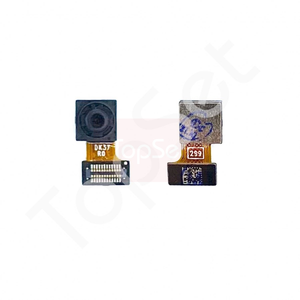 Камера Samsung A015F (A01) передняя