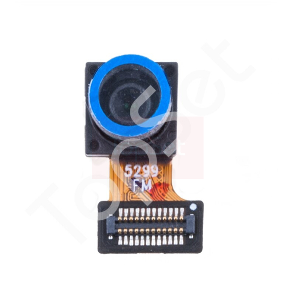 Камера Samsung A035F (A03) передняя