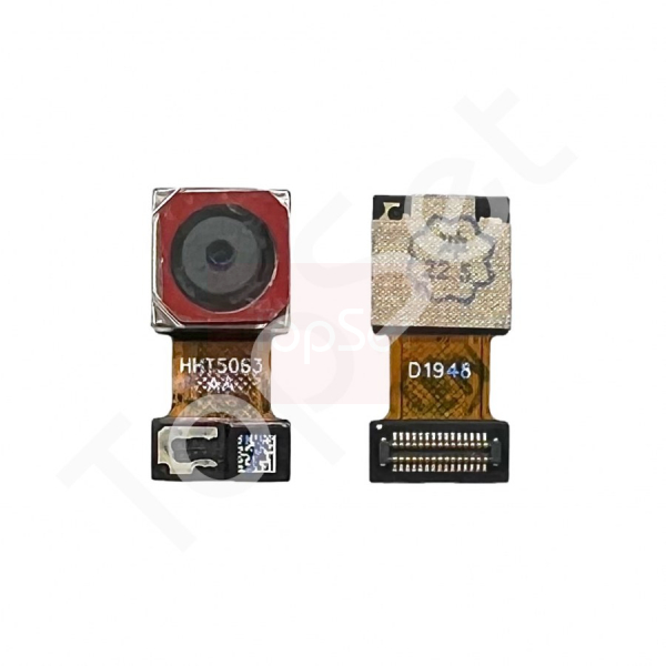 Камера Samsung A037F (A03s) (13 MP) задняя