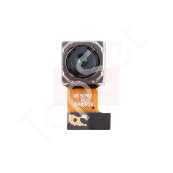 Камера Samsung A055F (A05) (50 MP) задняя