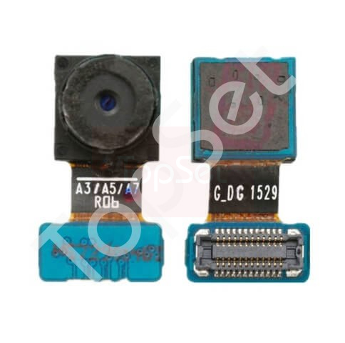 Камера Samsung A300F/A500F/A700FD/E500H (A3/A5) передняя