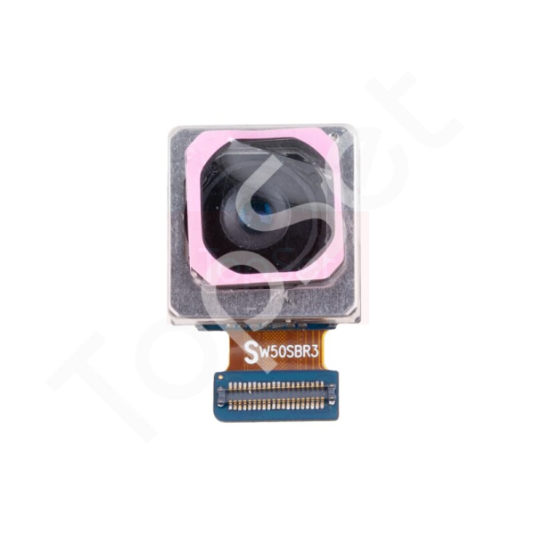 Камера Samsung A546E (A54 5G) (50 MP) задняя