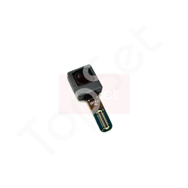 Камера Samsung G991F/G996F (S21/S21 Plus) передняя