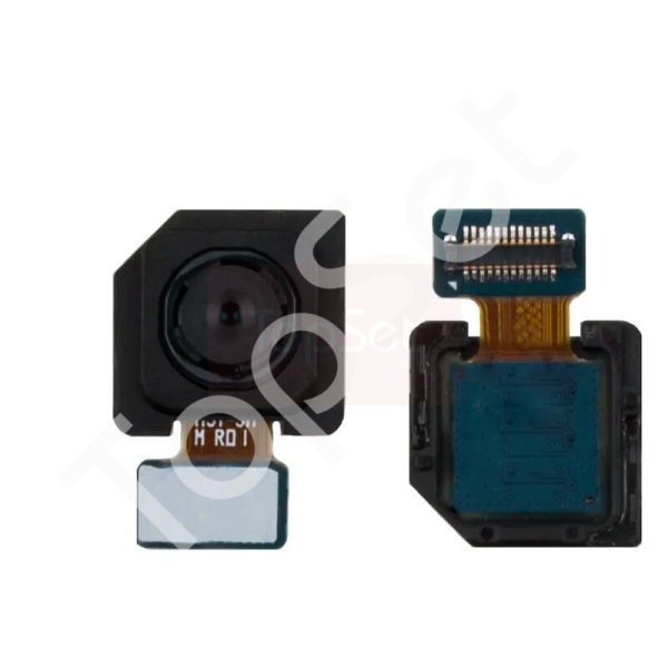 Камера Samsung M315F (M31) (5 MP) задняя
