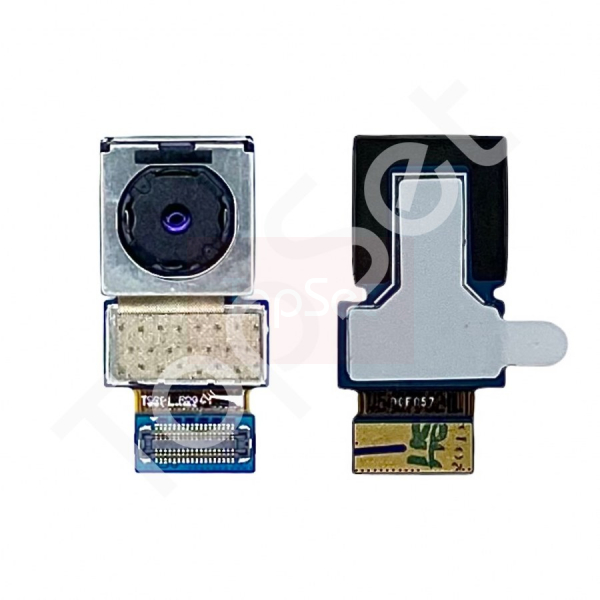 Камера Samsung N915 (Note 4 Edge) задняя Камера Samsung N915 (Note 4 Edge) задняя