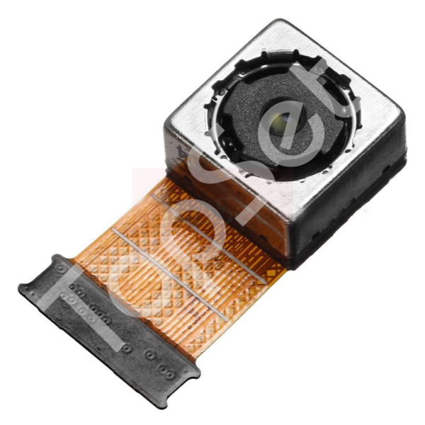 Камера Sony E2303/E2312/E2333 (M4/M4 dual) задняя