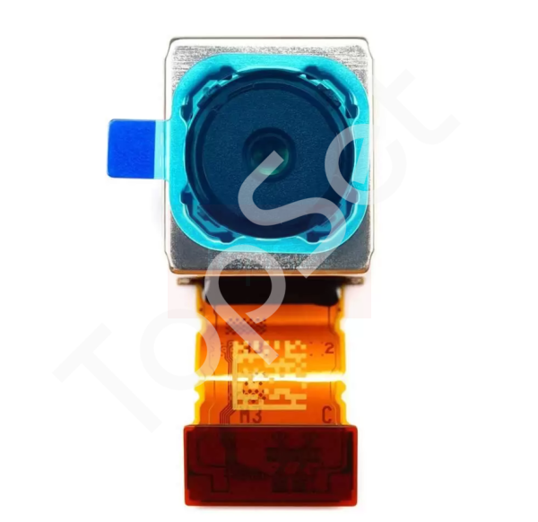 Камера Sony H8296/G8324 (XZ2/XZ2 Dual/XZ2 Compact) передняя