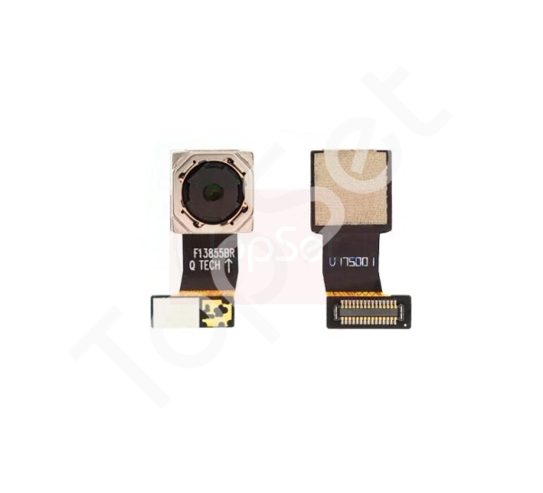 Камера Xiaomi Redmi 5А задняя