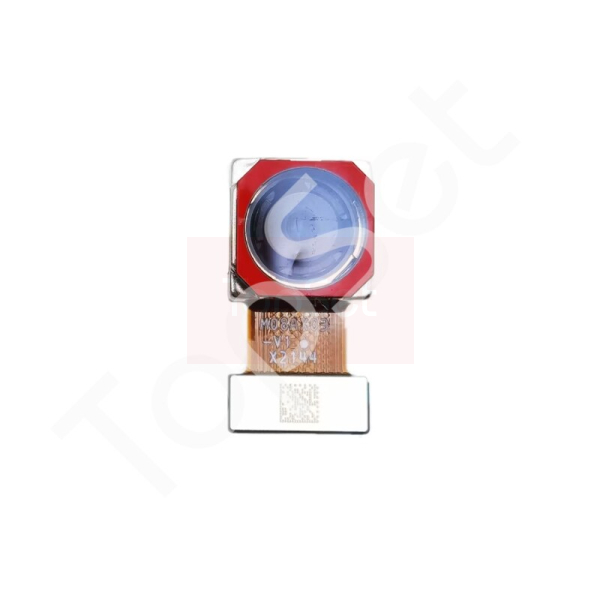 Камера Xiaomi Redmi A1/A1+/A2+ (220733SG/220733SFG/23028RNCAG) (8 MP) задняя