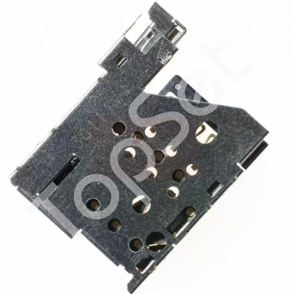 Коннектор SIM Nokia 1520 Коннектор SIM Nokia 1520