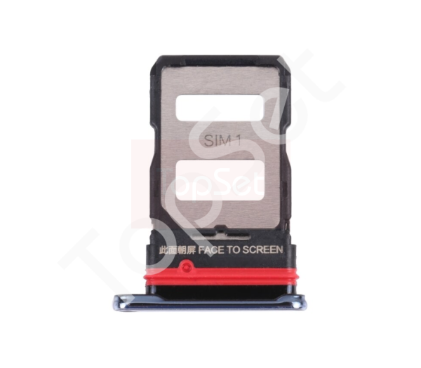Контейнер SIM/SIM Лоток Xiaomi 11T/11T Pro/11TPro (21081111RG)/(2107113SG) Серый Контейнер SIM/SIM Лоток Xiaomi 11T/11T Pro/11TPro (21081111RG)/(2107113SG) Серый