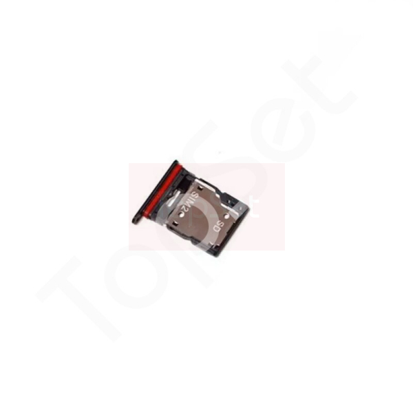 Контейнер SIM/SIM Лоток Xiaomi Poco X4 Pro 5G (2201116PG) Черный Контейнер SIM/SIM Лоток Xiaomi Poco X4 Pro 5G (2201116PG) Черный