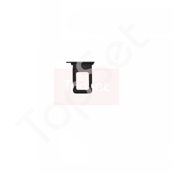Контейнер SIM/SIM Лоток iPhone 14 Pro/14Pro/14 Pro Max/14Pro Max/14ProMax Черный Контейнер SIM/SIM Лоток iPhone 14 Pro/14Pro/14 Pro Max/14Pro Max/14ProMax Черный
