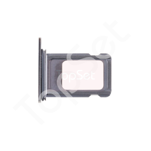 Контейнер SIM/SIM Лоток iPhone 15 Pro/15Pro/15 Pro Max/15Pro Max/15ProMax (1 Sim) Синий Контейнер SIM/SIM Лоток iPhone 15 Pro/15Pro/15 Pro Max/15Pro Max/15ProMax (1 Sim) Синий