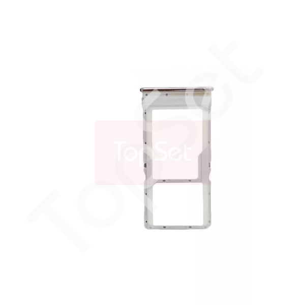 Контейнер SIM/SIM Лоток Xiaomi Poco X3 Pro/PocoX3 Pro/PocoX3Pro (M2102J20SG) Бронзовый Контейнер SIM/SIM Лоток Xiaomi Poco X3 Pro/PocoX3 Pro/PocoX3Pro (M2102J20SG) Бронзовый