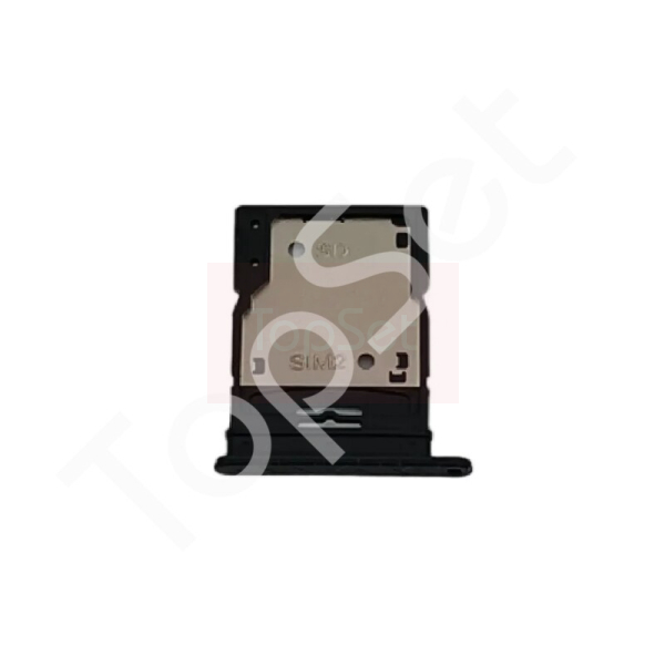 Контейнер SIM/SIM Лоток Xiaomi Redmi Note 11 Pro 4G/5G (2201116TG/2201116SG) Голубой Контейнер SIM/SIM Лоток Xiaomi Redmi Note 11 Pro 4G/5G (2201116TG/2201116SG) Голубой