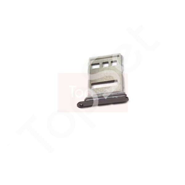 Контейнер SIM/SIM Лоток Huawei P60 Pro (MNA-AL00) Черный Контейнер SIM/SIM Лоток Huawei P60 Pro (MNA-AL00) Черный
