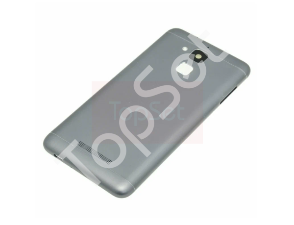 Корпус Asus ZC520TL (ZenFone 3 Max) Серый