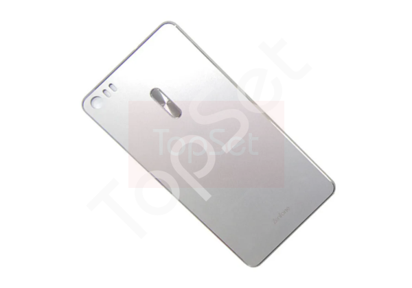 Корпус Asus ZU680KL (ZenFone 3 Ultra) Серый
