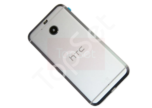 Корпус HTC 10 Evo Серый Корпус HTC 10 Evo Серый