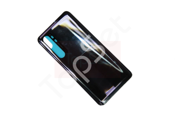 Задняя крышка Xiaomi Mi Note 10 Lite/MiNote 10 Lite/MiNote10Lite Черный (АКЦИЯ) (-50%) Задняя крышка Xiaomi Mi Note 10 Lite/MiNote 10 Lite/MiNote10Lite Черный (АКЦИЯ) (-50%)