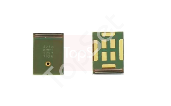 Микрофон HTC 8X/Butterfly/Butterfly J/Microsoft 950 Dual/950 XL Dual Микрофон HTC 8X/Butterfly/Butterfly J/Microsoft 950 Dual/950 XL Dual