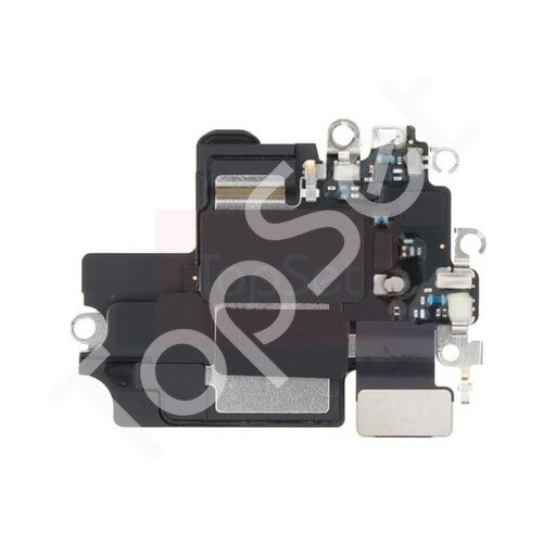 Динамик (speaker) iPhone 15