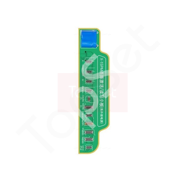 Плата программатора JCID V1SE/V1S Pro передняя камера для iPhone 14/14 Pro/14 Plus/14 Pro Max/15/15 Pro/15 Plus/15 Pro Max Плата программатора JCID V1SE/V1S Pro передняя камера для iPhone 14/14 Pro/14 Plus/14 Pro Max/15/15 Pro/15 Plus/15 Pro Max