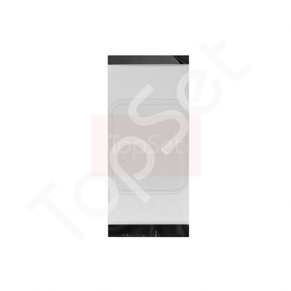 Пленка OCA дисплея Apple Watch (40 мм)