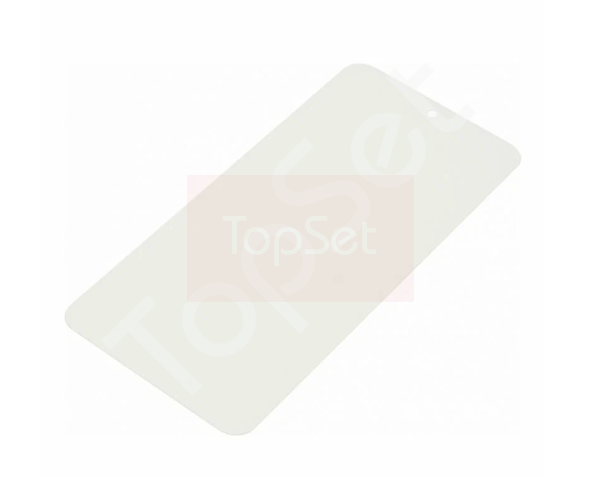 Пленка OCA Huawei Honor 50 (NTH-NX9)