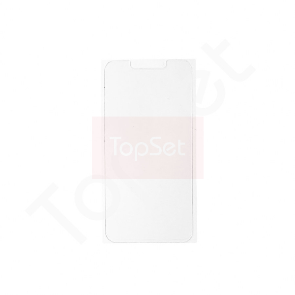 Пленка OCA iPhone 13 mini/13mini