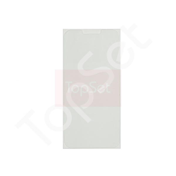 Пленка OCA iPhone 13 Pro Max/13ProMax/13Pro Max/13 ProMax 250U