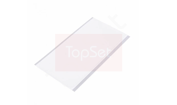 Пленка OCA iPhone Xr/iPhoneXr/iPhone 11/iPhone11