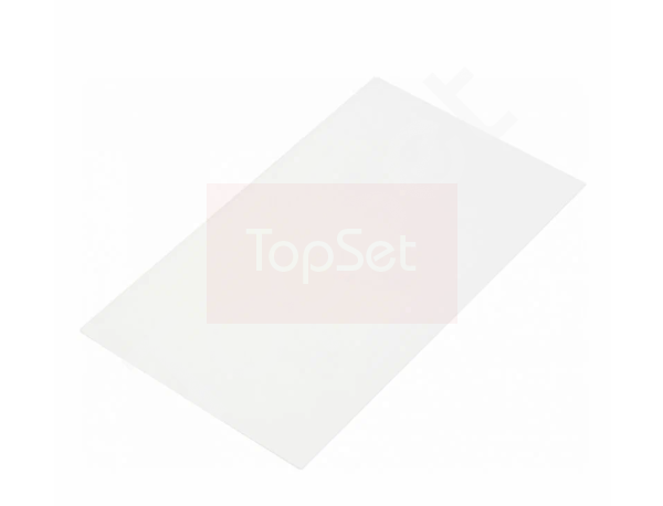 Пленка OCA OnePlus 5