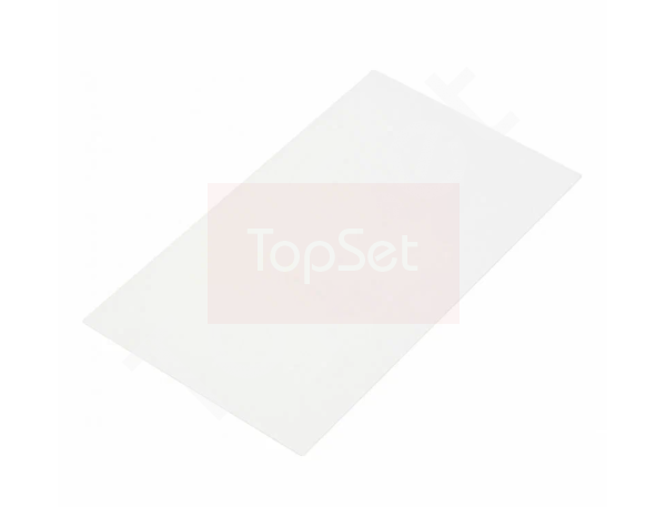 Пленка OCA OnePlus 5T