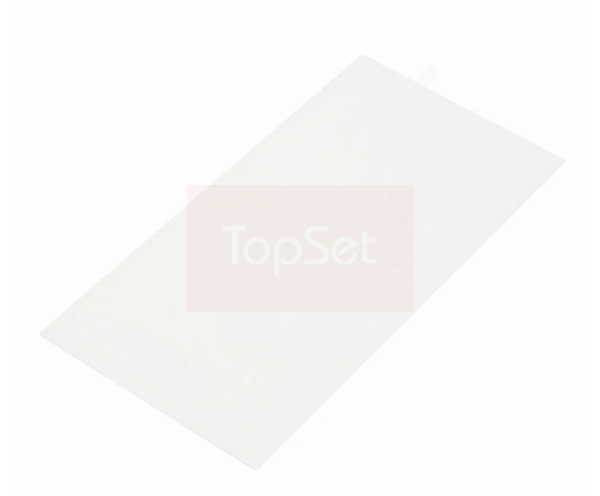 Пленка OCA OnePlus 6