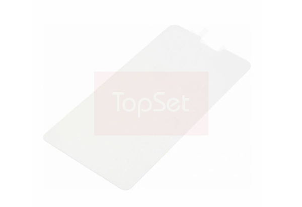 Пленка OCA OnePlus 7