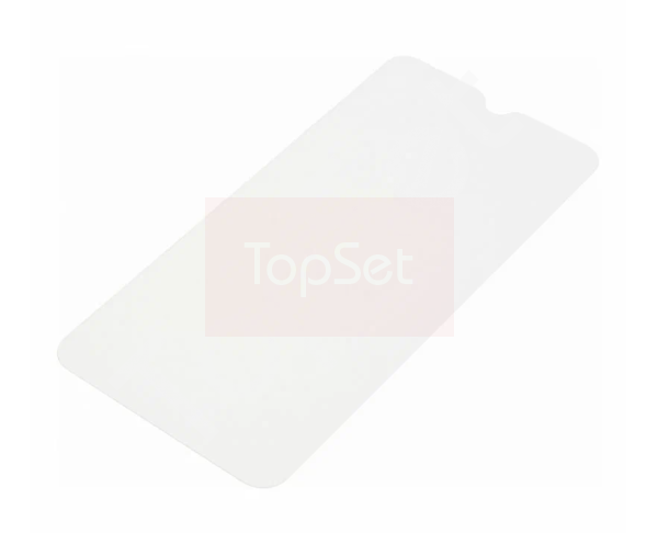 Пленка OCA OnePlus 7T