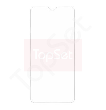 Пленка OCA Samsung A105F (A10)